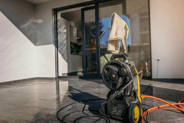 Reliable Bowie, MD Pressure Washing Services Solutions